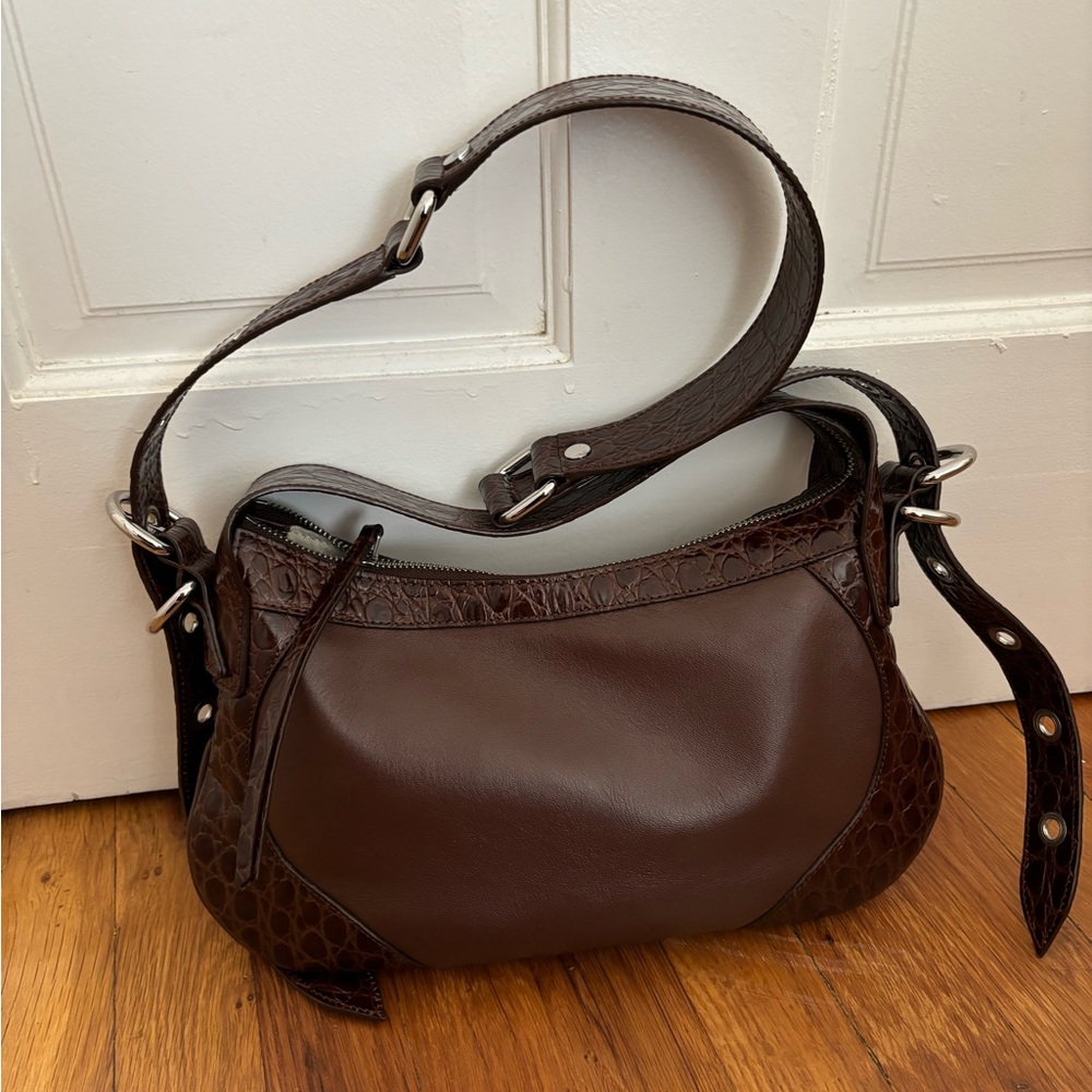 By far Yana Bag